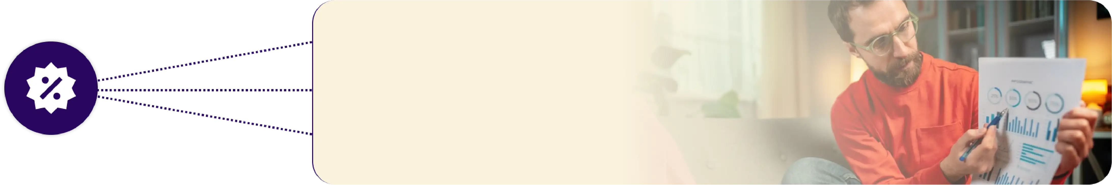 Prime/Preferred Seller Benchmarking